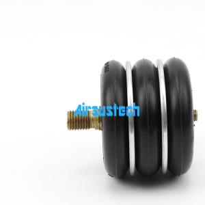 Wholesale M-90-3 Yokohama Air Bag Sealed Type Rubber Shock Absorber For Metal Stamping Equipment from china suppliers
