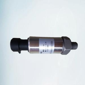 Wholesale PC Series 0.5% BFSL 304SUS Micro Melting Pressure Sensor from china suppliers