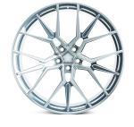 Deep Concave Alloy 5x120 18 Forged Wheels Bmw M5 M6