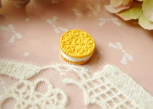 Wholesale Poly Resin Simulator Food Adorn Handiwork For Cake Shop Decorations from china suppliers