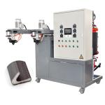 66g/s PU Dispensing Machine