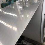 ISO9001 Hot Rolled Stainless Steel Coil 430 Durable For Kitchenware