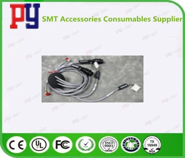 Asymtek SL940E/SL941E 195796 CABLE, CENTURY BYPASS, C-74X SMT Machine Spare
