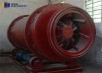 Biomass Pellet Bentonite Sand Dryer Machine Rotary Type Energy Saving