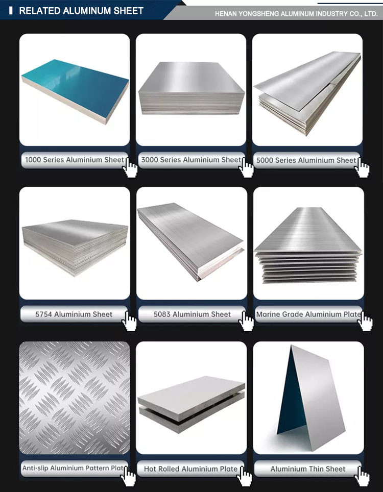 2mm 4x8 Aluminium Sheet For Car​ Diamond Aluminum Checkered Plate