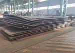 Carbon Steel Water Wall Panel GradeA , Boiler Wter Wall Tubes
