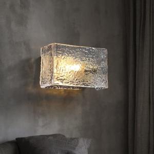 Wholesale E14 Modern Wall Lamps AC110V ODM Wall Mounted Bedside Lights from china suppliers