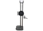 0-300mm/0-12′′ LCD Display Double Column Digital Height Gauge Measuring Tool