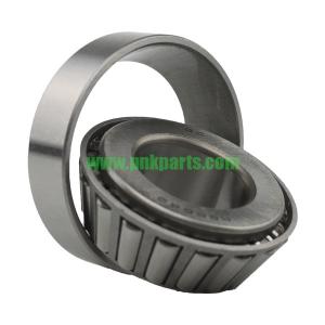 Wholesale 51332127,NF101537,8 6649110 JD Tractor Parts Bearing,Front Axle, for Knuckle HousingAgricuatural Machinery Parts from china suppliers
