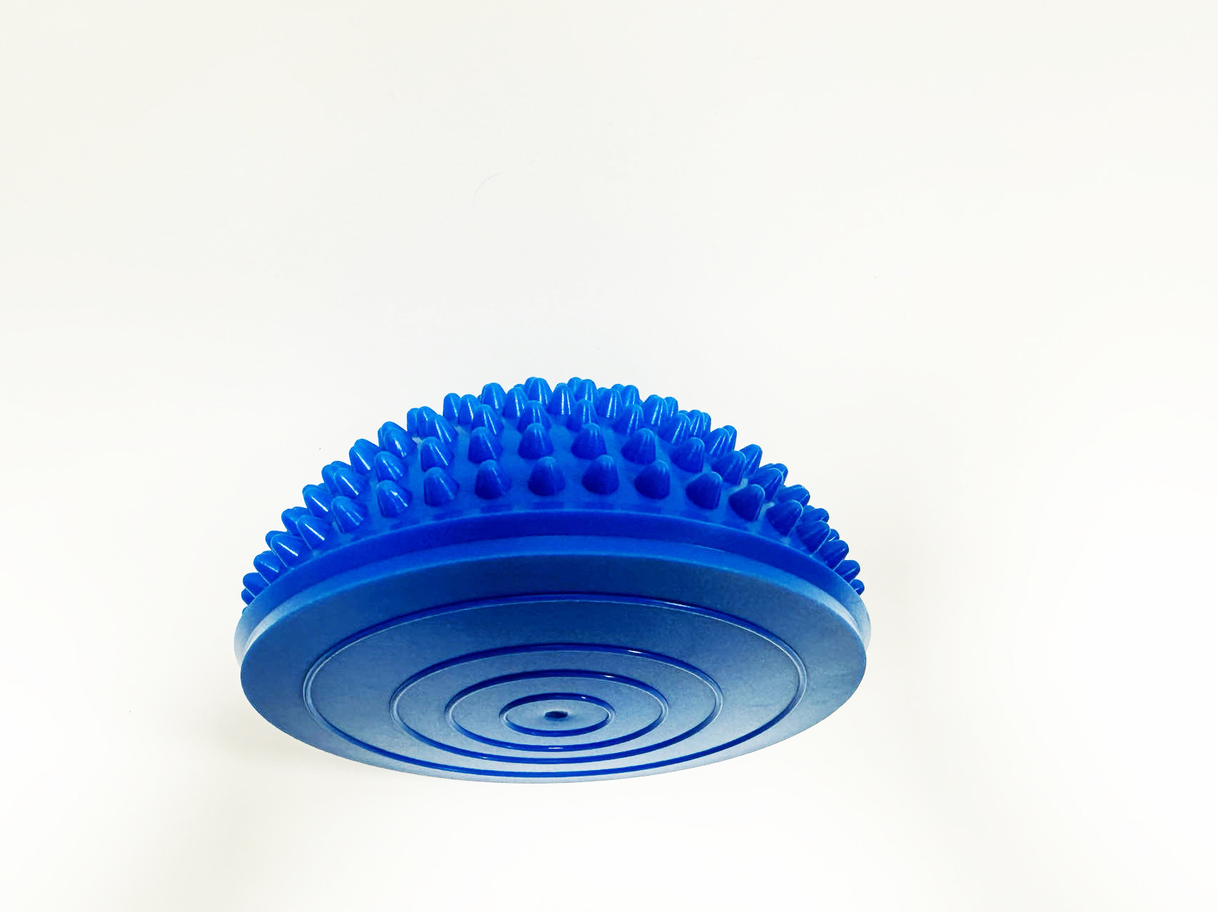 Ball Massager for Plantar Fasciitis Trigger Point Therapy Deep Tissue Myofascial Release