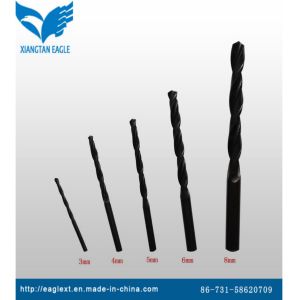 Wholesale HSS 338 Twist Straight Shank Drill Bit from china suppliers