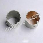 Injection Pump Connecting Rod Bushings D1146 Conrod Damper Bushing