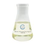 colorless or light-color sticky liquid Decoloring Agent Water Treatment , Water