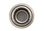 1/8'' CB-1 Series Stainless Steel 316 Close Type Hydraulic Quick Coupling