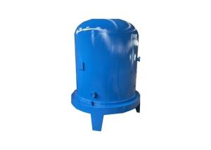Wholesale PID Control Plasma Nitriding Furnace Ion Nitriding Furnace from china suppliers
