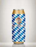 Aluminum Beer Can The Best Packaging Solution For Your Business Needs