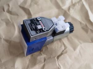 Wholesale R900082565 M-3SEW6C37/420MG24N9K4/B15V M-3SEW6C3X/420MG24N9K4/B15V Rexroth M-3SEW6 from china suppliers