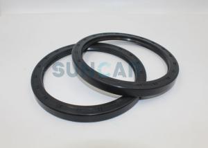 Wholesale Seal-Lip Type 1289170 CA1289170 128-9170 Fits C-A-T Oil Seal E330C from china suppliers