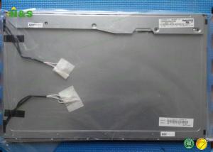 Wholesale MT190AW02 V.Y Normally White Innolux LCD Panel 19.0 inch with 408.24×255.15 mm from china suppliers