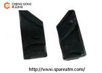 A003031 ATM Machine Parts Glory Delarue NMD SPR/SPF 101/200 Right FS Diverter