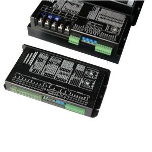 Wholesale 60 120 degree Hall Sensors 720W Bldc 3 Phase Motor Controller from china suppliers