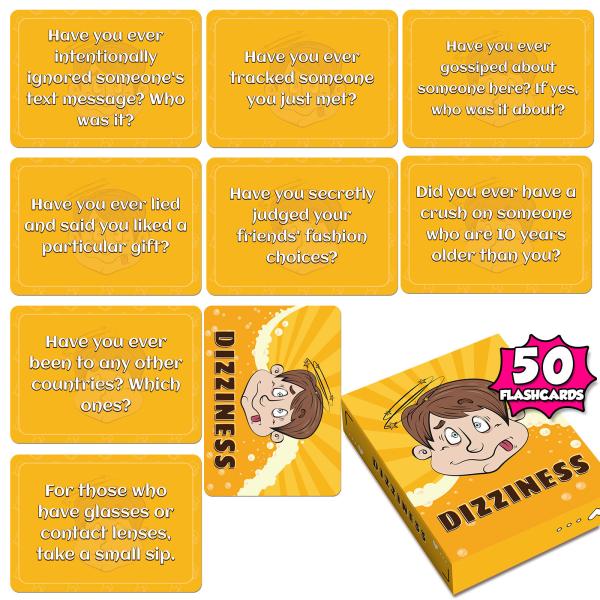 Custom Card Game Printing Amazon Cross Border Bestselling Card Adult Table Games