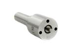 Injector Nozzle DLLA152P862 Common Rail For Diesel Injector Parts 093400-8620