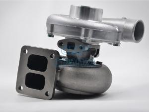 Wholesale Durable Engine Parts Turbochargers SK330-6E 6D16 TO4E73 ME07887 704794-5002S from china suppliers