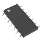 EFR32FG1P132F128GM32-C0