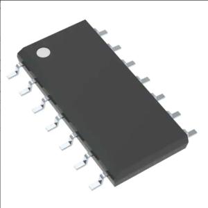 Wholesale SC26C92C1B,551 from china suppliers