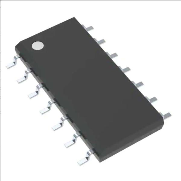 MF-R015/600-0