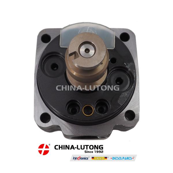 Fuel Injection Pump Parts head rotor 146402-5220 Hight Performance VE Injection Pump Rotor Head 146402-5220 4/11L for ISUZU