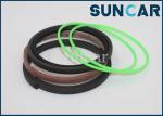 Hydraulic Seals AH144593 Bucket Cylinder Seal Kit For 690ELC Excavator John