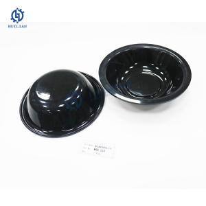 Wholesale Msb550 Rubber Diaphragm for Hydraulic Breaker Hammer Membrane Stone Spare Parts Accumulator Seal Cup from china suppliers