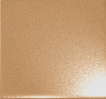 Bead Blast Cold Rolled Stainless Steel Sheet Width 80 - 1250mm Length 500 - 5000mm