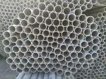 Hot Rolling UNS N04400 Monel 400 Pipe SCH 5 - SCH XXS ASTM B163 / ASME SB-163