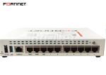 3Gbps Throughput Network Firewall Security Fortinet FortiGate-61E FG-61E Long