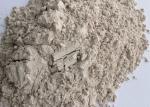 200 Mesh Mullite Powder For Lost Wax Casting / Refractory Products Mold Making