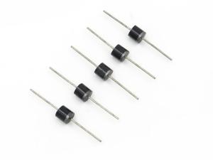 Wholesale Photovoltaic junction box diode 15SQ045 solar bypass diode from china suppliers