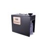 Buy cheap OEM Home Large Area Scent Air Machines 500ML Capacity from wholesalers