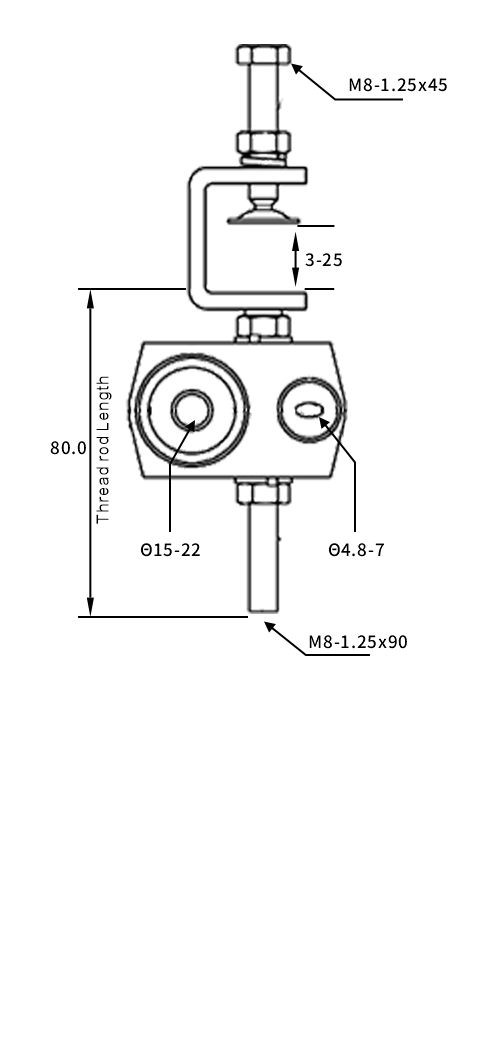 ZFOPCCSM 1*7+1*22