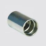 Non Skive R7 R8 00018-08 Hydraulic Hose Ferrules
