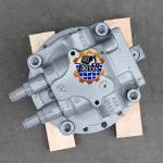 4330222 Swing Motor EX200-5 M2X146B-CHB-10A-01/315 EX210 Swing Motor For