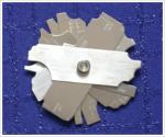 V-WAC Single weld gage, Skew-T Fillet Weld Gage, MG-8 MG-11 Bridge Cam Gage,