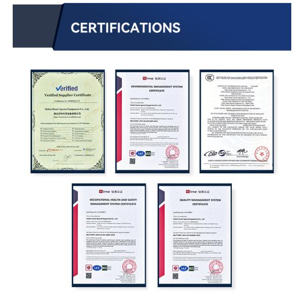 ISO 20 30 40 FT Tank Container For Clorhidric Acid High Capacity 28000 Liters