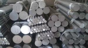 Wholesale Aluminum Rod Steel 6061 6101 7075 2mm 6mm 10mm 30mm aluminium round bar stock supplier from china suppliers