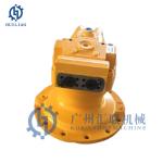 E200B E320D E330C E330D E336D Swing Motor 334-9973 334-9968 964393 Hydraulic