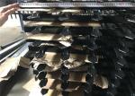 Security Hercules Fence Panels