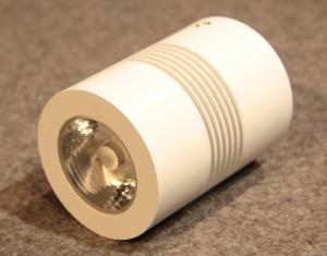 Wholesale 20W 16000Lm High Brightness 5000K Natural White Surface Mounted Led Downlight from china suppliers