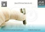 G3S91 DENSO Common Rail Nozzle For Injectors 295050-1520/8630 8-981398163-0 8